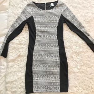 H&M Dress